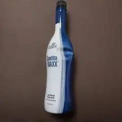 新品未使用品 ベルジュバンスリンス1000ℓとアミセドさんのセット割