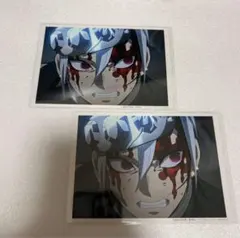 2025年最新】鬼滅の刃 宇髄天元 チェキの人気アイテム - メルカリ