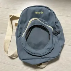 Item thumbnail for item a63da7c2-9654-4854-b874-26b538a9208c