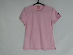 美品！DESCENTE ☆ デサント☆ ドライTシャツ　サイズMのサムネイル