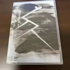 ザ・クロマニヨンズ/ツアー レインボーサンダー 2018-2019 通常盤