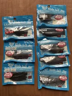 Item thumbnail for item 6ede0d2e-aa32-403f-b500-cea056ebfca7