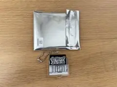 君と宇宙を歩くために アクキーコレクションB セカンドハウス