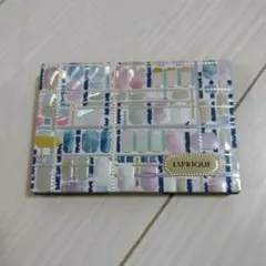 ESPRIQUEファンデーションケースのサムネイル