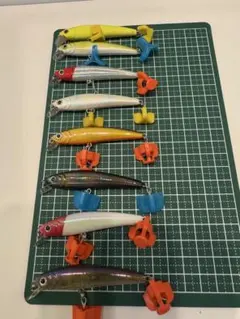 Item thumbnail for item 59599095-29c7-4af4-98ad-d61b160421c1