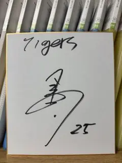 2026年最新】立石 サインの人気アイテム - メルカリ