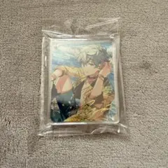 コロッタ 瀬名泉