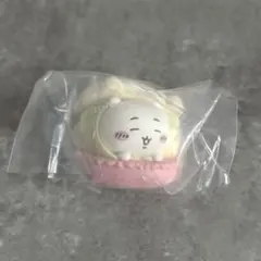 【新品未開封】ちいかわ きゃらまかろん