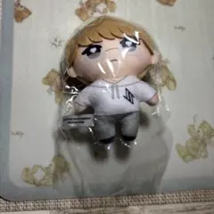 鶴房汐恩 かぷっこふれんず