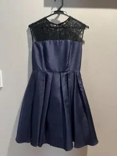 aimer オケージョンドレス