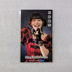 sa様 リクエスト 2点 まとめ商品