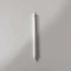 Apple Pencil 第二世代