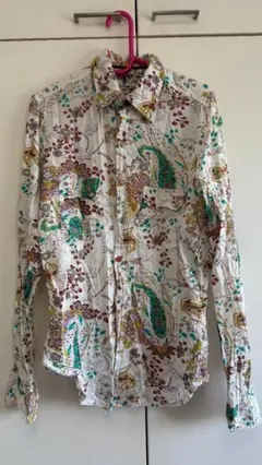 さっぽ様 リクエスト 2点 まとめ商品