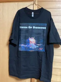 Lサイズ DFA x ETNG - Dreams Never End TEE - メルカリ