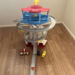 m*a様 パウパトロール