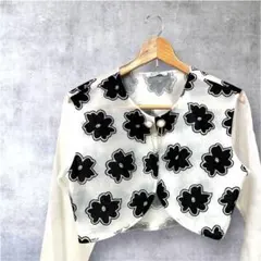 Item thumbnail for item d7517753-1b29-4345-9871-950130f6f4c4