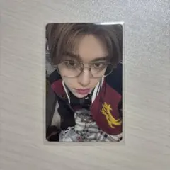 .......…様 リクエスト 2点 まとめ商品