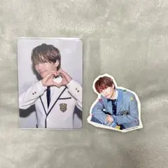 Item thumbnail for item 306dd457-5287-470a-8fc3-aac4325af8bc