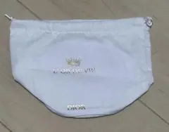 2026年最新】ロードヴィの人気アイテム - メルカリ