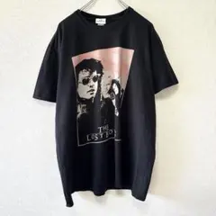THE LOST BOYS Tシャツ ロストボーイ ムービーTシャツ ホラー映画 