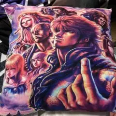 2025年最新】蒼天の拳 グッズの人気アイテム - メルカリ