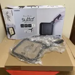 Item thumbnail for item ef451eaa-90f0-4d0b-9f07-8abcb47dd72c