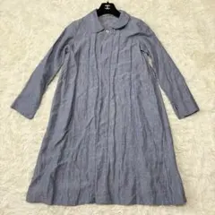 45rpm & シャツワンピース 1 / 45R umii908 2025年最新】Umii908 ワンピースの人気アイテム - メルカリ