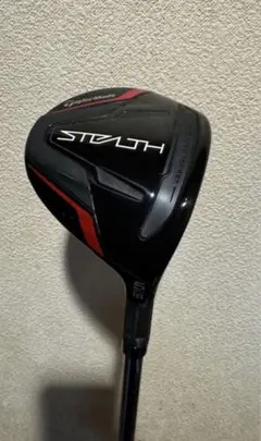 2026年最新】ディアマナpd 5wの人気アイテム - メルカリ