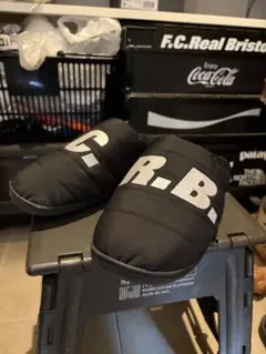 2026年最新】fcrb subuの人気アイテム - メルカリ