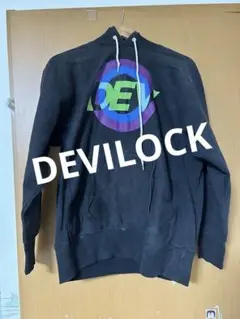 Item thumbnail for item 4eb55c51-ec76-4593-b70a-9143ddd15652