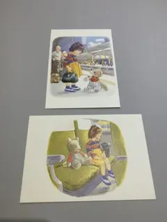 Item thumbnail for item ca17d47e-87f9-491b-9d11-235909e07a19