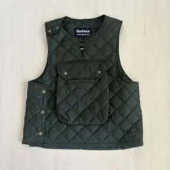 2025年最新】バブアー Barbour エンジニアードガーメンツの人気