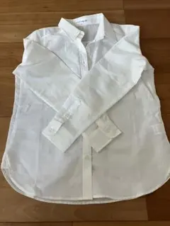 Item thumbnail for item af2f1cb9-565c-4db4-bd2c-49df48bf0f9e