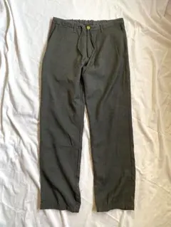 Item thumbnail for item 1917866e-566a-4899-80c3-1d64a85e6642