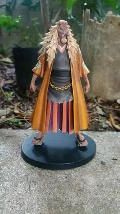 Item thumbnail for item 19f2f51d-c61f-4754-9d25-63835873e9ce