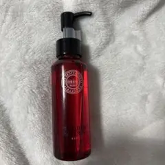 プレミアムハーデン マゼンタ ヘアオイル 220ml 2本セット ドレスプレミアムハーデンヘアオイル220ml入り