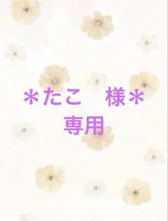 CHANEL チャンスオースプランディド サンプル ショッパー付き