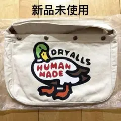 2026年最新】paperboy bagの人気アイテム - メルカリ