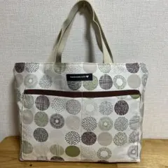 Item thumbnail for item ff579925-7441-452d-9ac7-bca01d3c9277