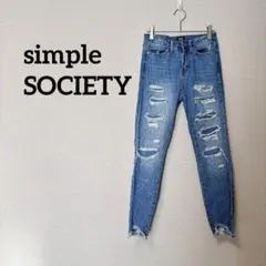 Item thumbnail for item fea6ef32-0fd5-44e8-b5e9-87e57950ee6e