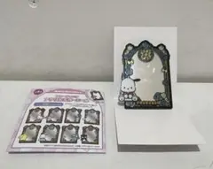 Item thumbnail for item a52102b5-e9ab-41ee-ac98-52ac1e76546d