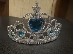 Item thumbnail for item 5107318c-c6df-4967-8e62-c23d7287acb0