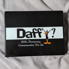 Item thumbnail for item 64e74911-bb64-473e-9f87-1a46f3c21a3f