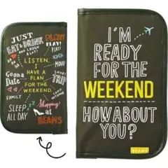 Item thumbnail for item d513d5e2-7b22-436d-930f-639a18c2044f