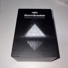 2026年最新】StormBreakerの人気アイテム - メルカリ