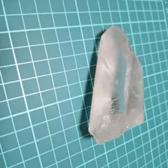 天然石 水晶 ポイント 原石