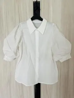 Item thumbnail for item 32a7896e-5662-4376-b385-47d6afb79287