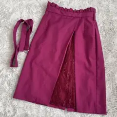 Item thumbnail for item 1220c46e-9918-4379-8fee-672bb493c51d