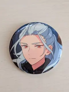 2025年最新】乱凪砂の人気アイテム - メルカリ