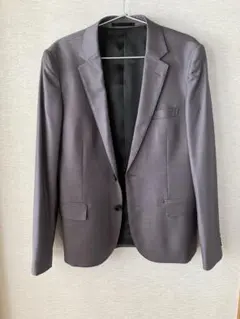 nanouniverse ジャケット